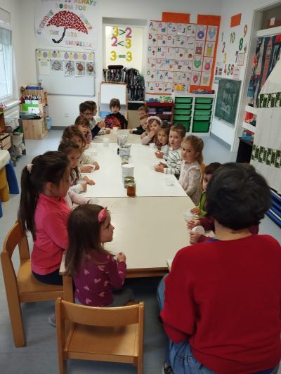 Svjetski dan oralnog zdravlja - slika broj: 4